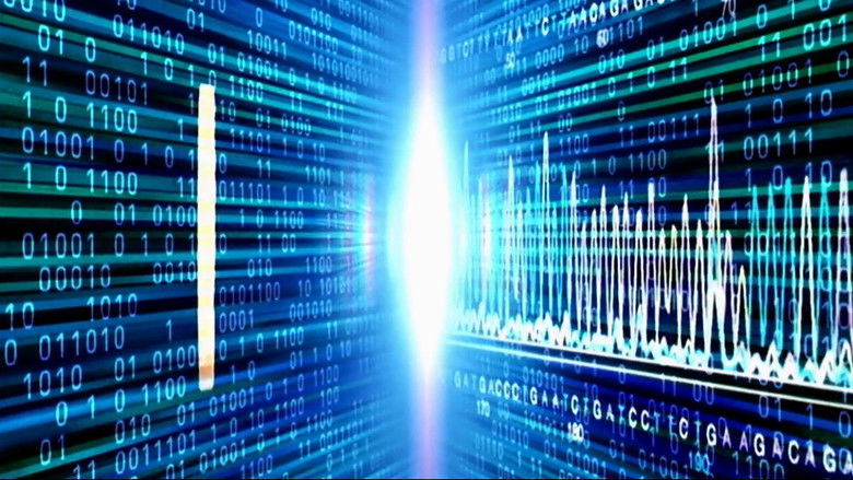 кадр из фильма Накойкаци