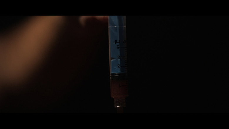 кадр из фильма 10+1