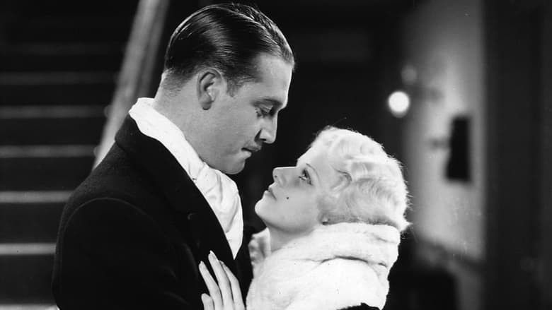 кадр из фильма Три умницы