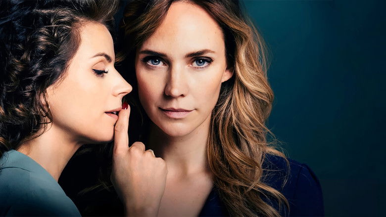 кадр из фильма Верна тебе