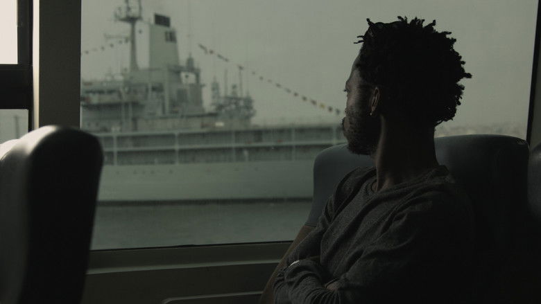 Nunca as minhas mãos ficam vazias