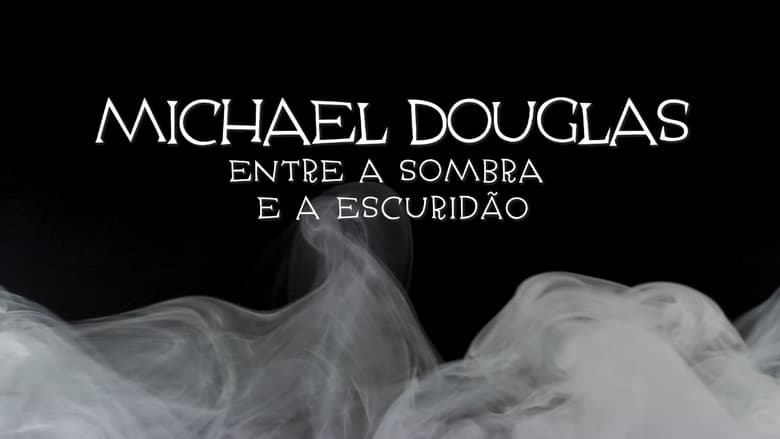 кадр из фильма Michael Douglas - Entre a sombra e a Escuridão