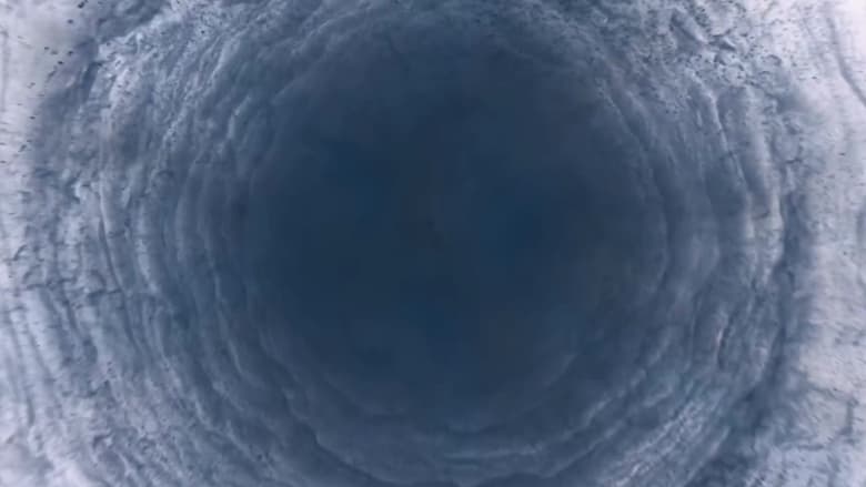 кадр из фильма Eros and Thanatos