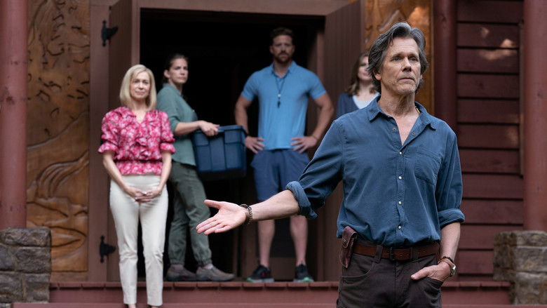 кадр из фильма Они/Их