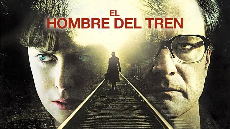 кадр из фильма Возмездие