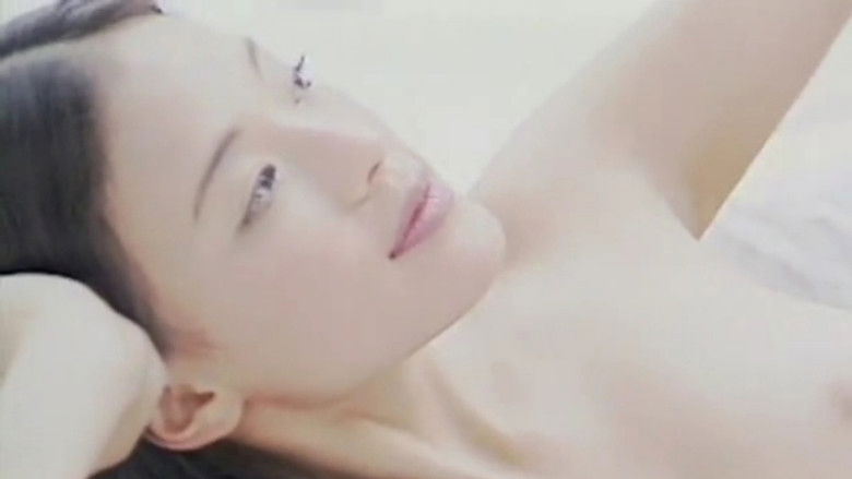 кадр из фильма 温存