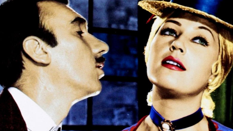 кадр из фильма Solo para hombres