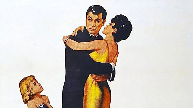 кадр из фильма 40 Pounds of Trouble