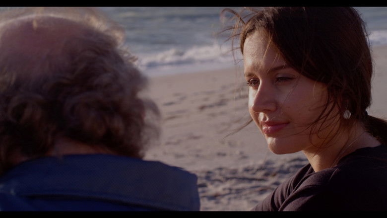 кадр из фильма Pastime Paradise