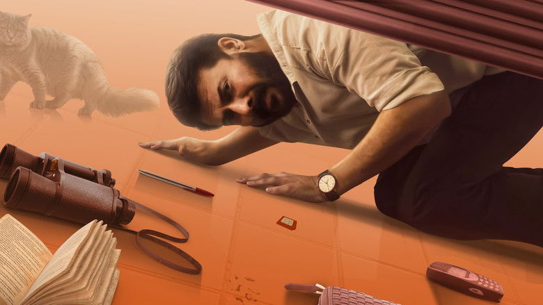 кадр из фильма ഡൊമിനിക് ആൻഡ് ലേഡീസ് പേഴ്സ്