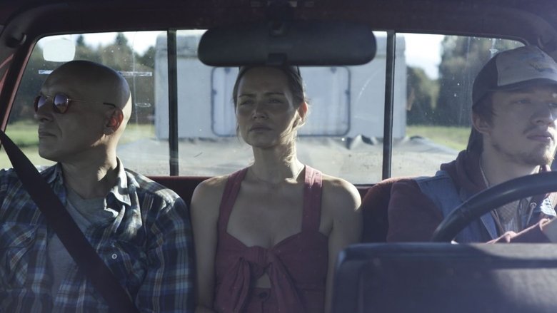 кадр из фильма Portugal