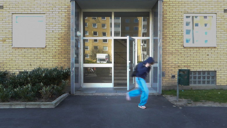 кадр из фильма On the Record