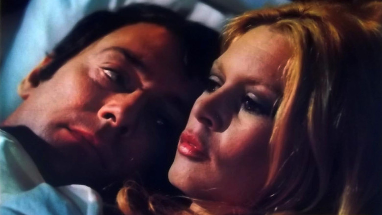 кадр из фильма Женщины