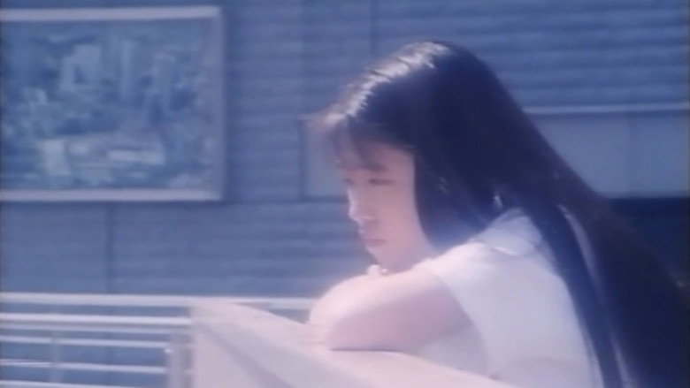 кадр из фильма ＯＬ連続レイプ　巨乳むさぼる