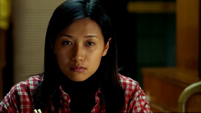 кадр из фильма 我和爸爸