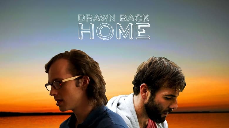 кадр из фильма Drawn Back Home