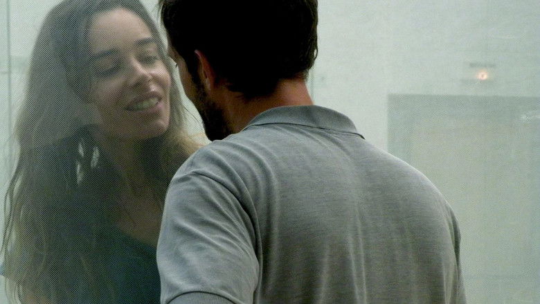 кадр из фильма Несколько счастливцев