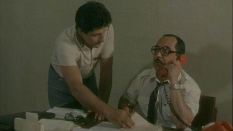 Чертик под лобовым стеклом