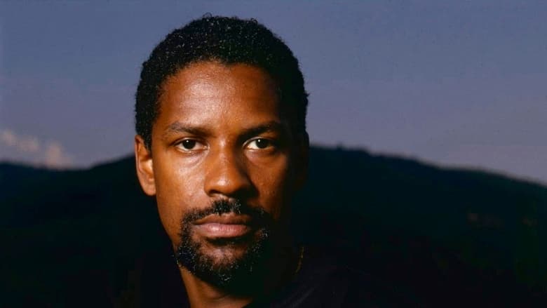 кадр из фильма Denzel Washington : Un modèle américain