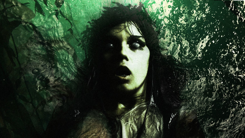 кадр из фильма Канал