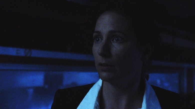 кадр из фильма Willa