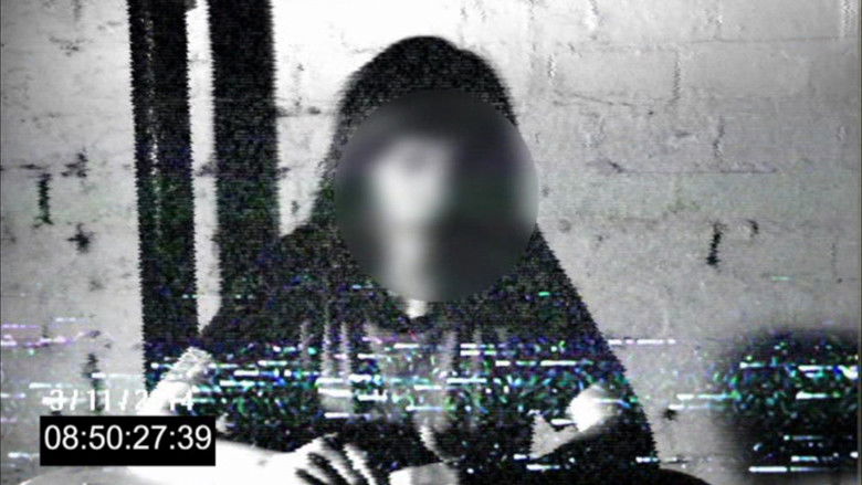 кадр из фильма Her Name Was Torment II: Agony