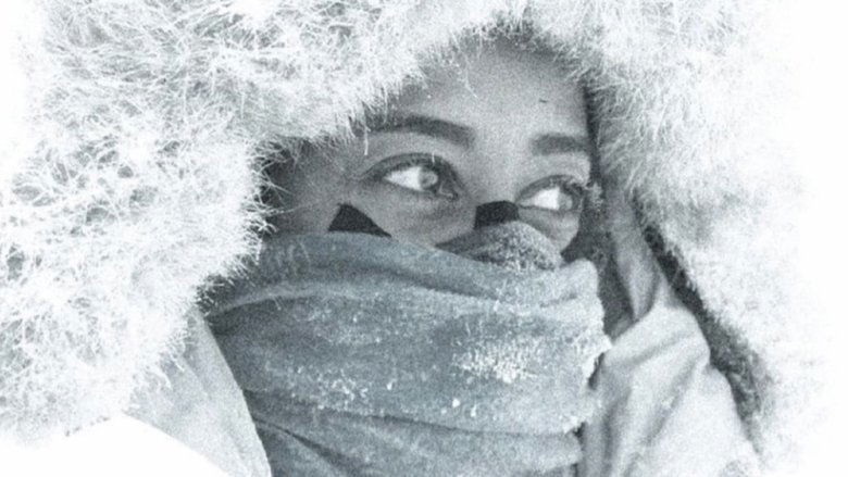 кадр из фильма Exposure