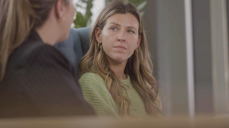 кадр из фильма The Truth About Temu