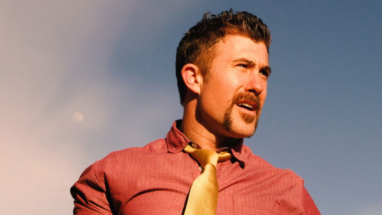 кадр из фильма Hold It Together