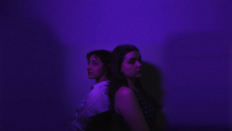 кадр из фильма O Rato