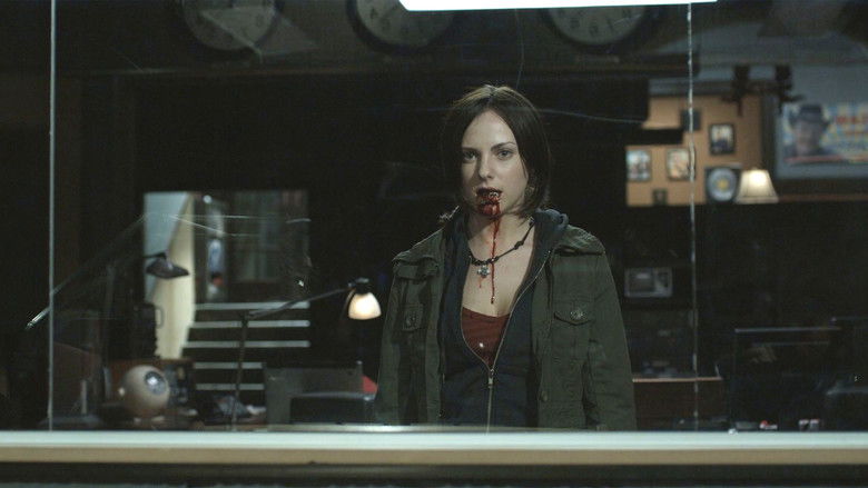 кадр из фильма Понтипул