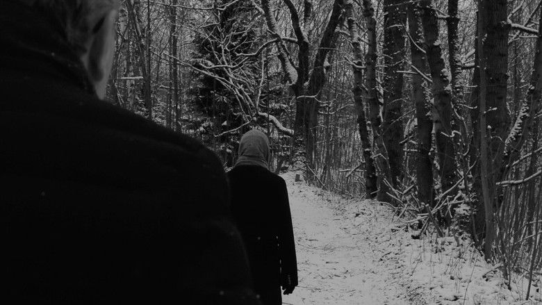 кадр из фильма Patho Film, Wolfelsgrund