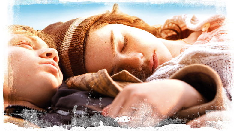 кадр из фильма Blessed