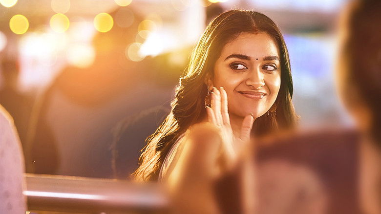 кадр из фильма రంగ్ దే