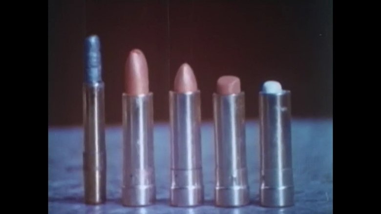 кадр из фильма Wunderland der Liebe - Der große deutsche Sexreport