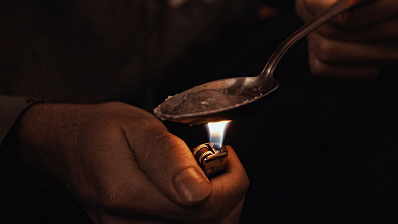 кадр из фильма Я більше не буду