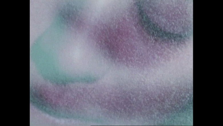 кадр из фильма Scenes from Under Childhood