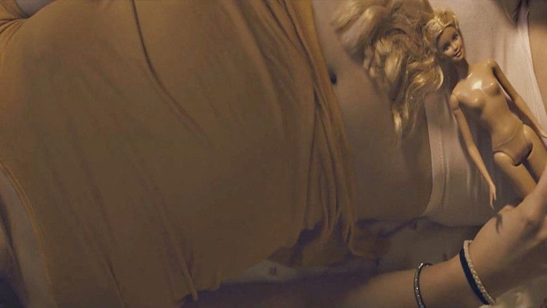 кадр из фильма Punani