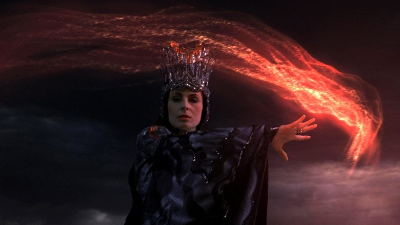 Книга мастеров