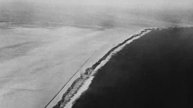 кадр из фильма El primer año