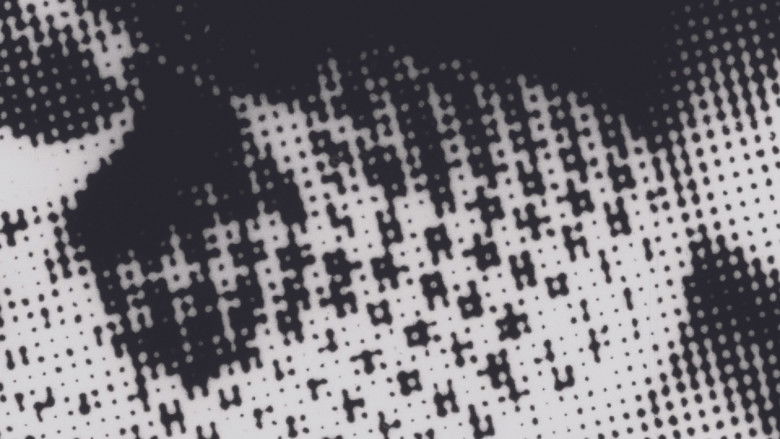 кадр из фильма Just Sprouts