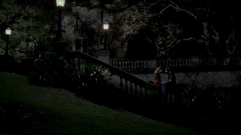 кадр из фильма Tango feroz: La leyenda de Tanguito