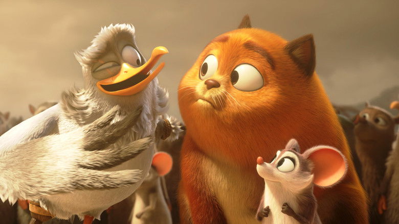 кадр из фильма Приключения аргонавтов