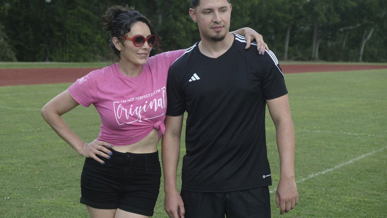 кадр из фильма How the Gringo Stole Christmas