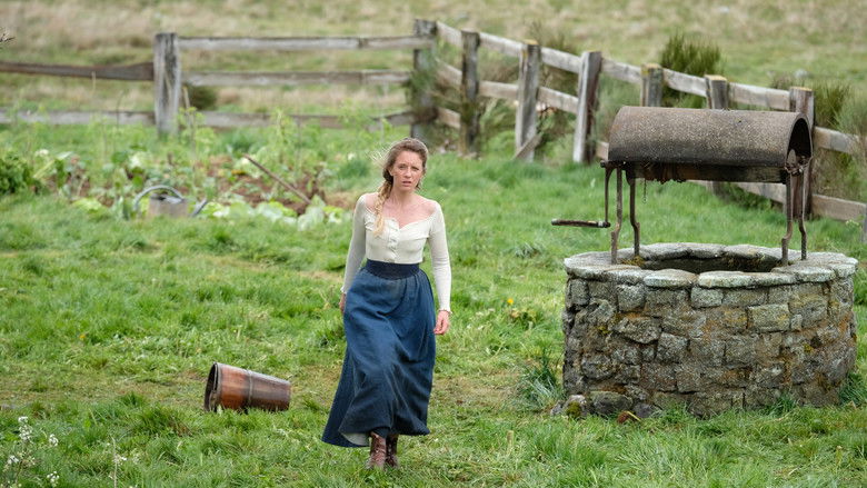 кадр из фильма Приключения Реми