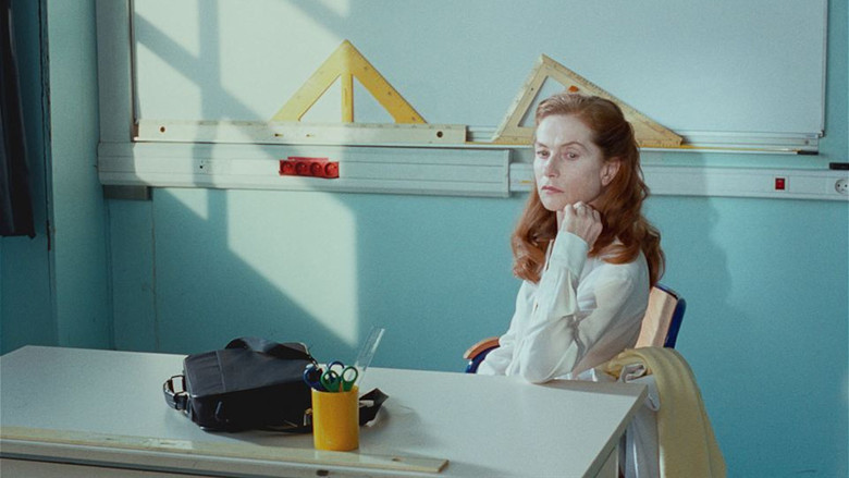 кадр из фильма Миссис Хайд