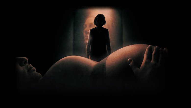 кадр из фильма Родина