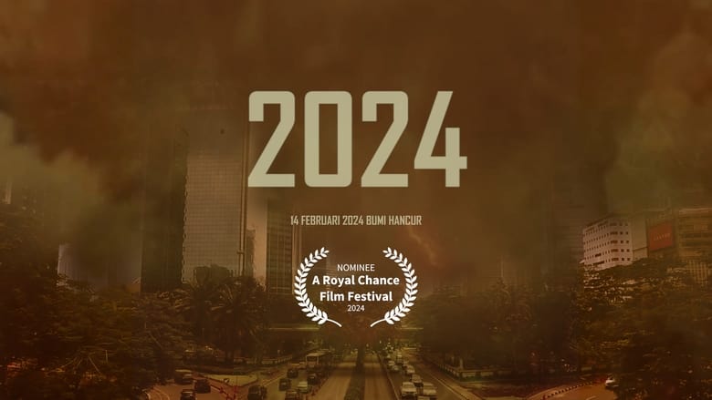 кадр из фильма 2024