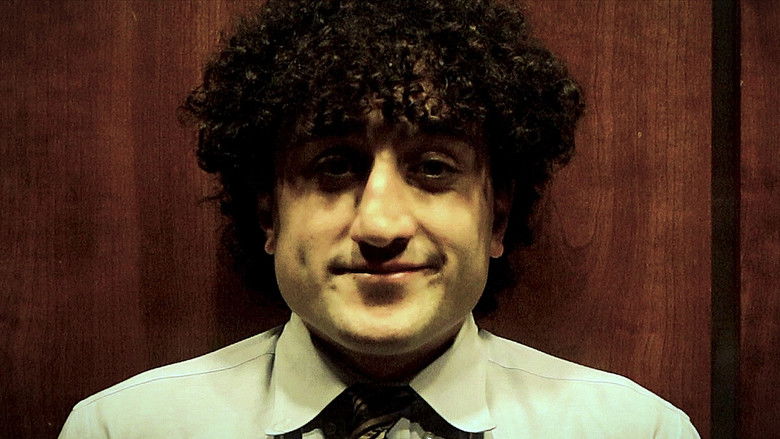 кадр из фильма Deliverance