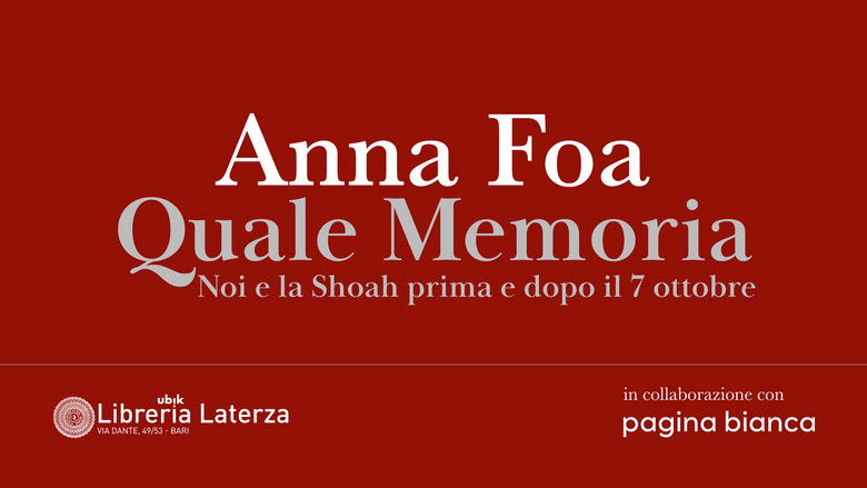 кадр из фильма Шоа